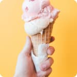 Icecream Picture