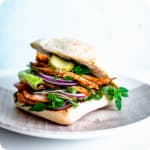 sandwich Picture