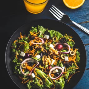recipe picture
