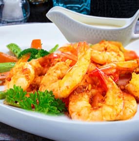 recipe picture