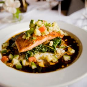 recipe picture