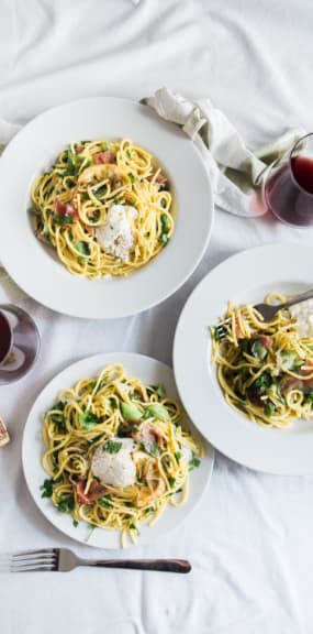 recipe picture
