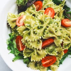 recipe picture