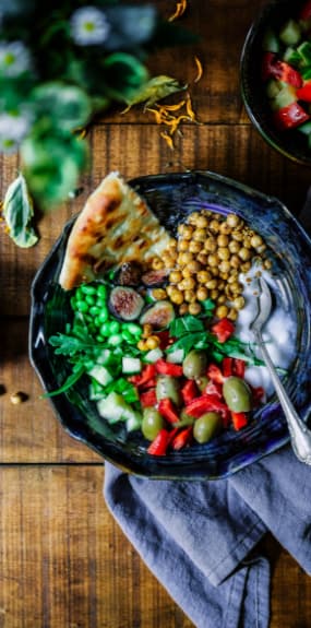 recipe picture