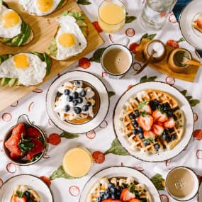 recipe picture