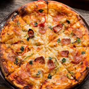 recipe picture