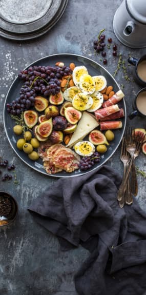recipe picture