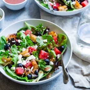 recipe picture