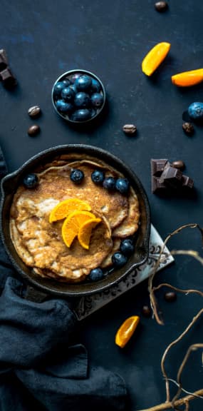 recipe picture