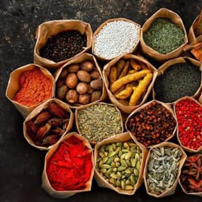 recipe picture